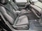 2024 Honda Accord Hybrid Sport-L Sedan