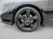 2024 Honda Accord Hybrid Sport-L Sedan