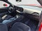 2023 Dodge Challenger GT AWD