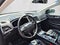2020 Ford Edge SEL FWD