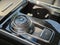 2020 Ford Edge SEL FWD