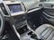 2020 Ford Edge SEL FWD
