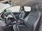 2020 Ford Edge SEL FWD