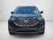 2020 Ford Edge SEL FWD