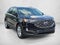2020 Ford Edge SEL FWD