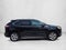 2020 Ford Edge SEL FWD