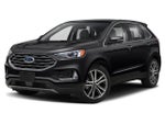 2020 Ford Edge SEL FWD