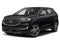 2020 Ford Edge SEL FWD