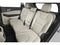 2020 Ford Edge SEL FWD