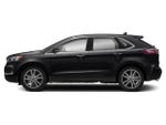 2020 Ford Edge SEL FWD