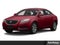 2013 Buick Regal Turbo Premium 1