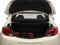 2013 Buick Regal Turbo Premium 1