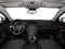 2013 Buick Regal Turbo Premium 1