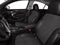 2013 Buick Regal Turbo Premium 1
