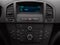 2013 Buick Regal Turbo Premium 1
