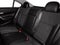 2013 Buick Regal Turbo Premium 1