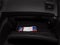2013 Buick Regal Turbo Premium 1