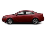2013 Buick Regal Turbo Premium 1