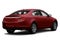 2013 Buick Regal Turbo Premium 1