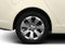 2013 Buick Regal Turbo Premium 1