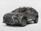 2025 Lexus NX 350 Premium AWD
