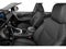 2020 Toyota RAV4 LE AWD (Natl)