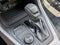 2025 Toyota RAV4 Hybrid LE AWD (Natl)