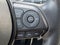 2025 Toyota RAV4 Hybrid LE AWD (Natl)