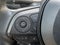 2025 Toyota RAV4 Hybrid LE AWD (Natl)