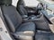 2025 Toyota RAV4 Hybrid LE AWD (Natl)