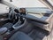 2025 Toyota RAV4 Hybrid LE AWD (Natl)