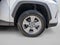 2025 Toyota RAV4 Hybrid LE AWD (Natl)