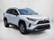 2025 Toyota RAV4 Hybrid LE AWD (Natl)