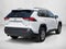 2025 Toyota RAV4 Hybrid LE AWD (Natl)