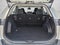2025 Toyota RAV4 Hybrid LE AWD (Natl)