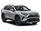 2023 Toyota RAV4 Hybrid SE AWD (Natl)