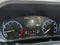 2022 Ford Bronco Sport Big Bend 4x4