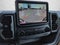 2022 Ford Bronco Sport Big Bend 4x4