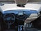 2022 Ford Bronco Sport Big Bend 4x4