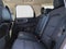 2022 Ford Bronco Sport Big Bend 4x4