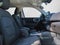 2022 Ford Bronco Sport Big Bend 4x4