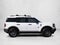 2022 Ford Bronco Sport Big Bend 4x4