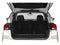 2022 Chevrolet Equinox AWD Premier