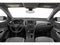 2022 Chevrolet Equinox AWD Premier