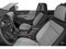 2022 Chevrolet Equinox AWD Premier
