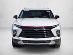 2024 Chevrolet Blazer LT AWD