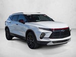 2024 Chevrolet Blazer LT AWD