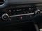 2024 Mazda Mazda3 Sedan 2.5 S Preferred FWD