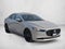 2024 Mazda Mazda3 Sedan 2.5 S Preferred FWD