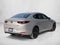 2024 Mazda Mazda3 Sedan 2.5 S Preferred FWD
